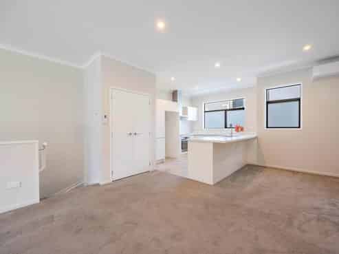 76 Mapou Road, Hobsonville