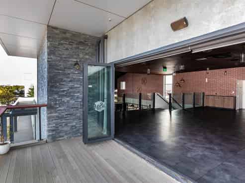 Rolleston Retail Opportunity