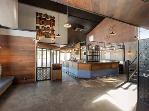 Rolleston Retail Opportunity