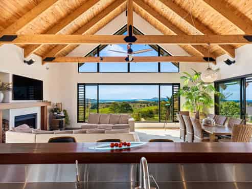 20 Sandhill Heights, Mangawhai