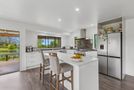 16B Stanners Road, Kerikeri, Far North, Northland