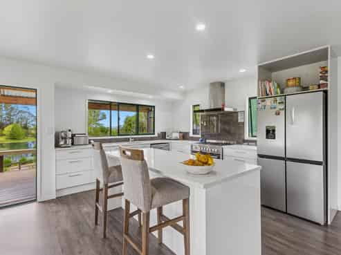 16B Stanners Road, Kerikeri