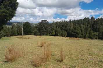 596 Waimate North Road, Kerikeri