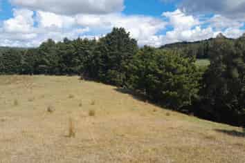 596 Waimate North Road, Kerikeri