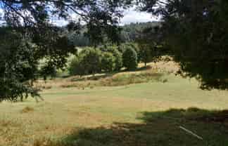 596 Waimate North Road, Kerikeri