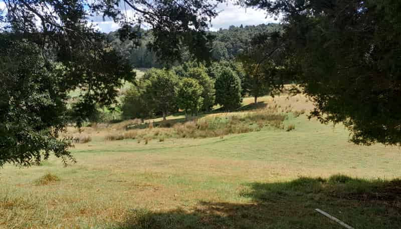596 Waimate North Road, Kerikeri