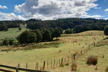 596 Waimate North Road, Kerikeri
