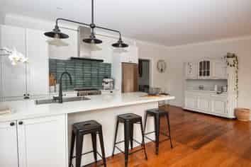 20 Main Street, Greytown