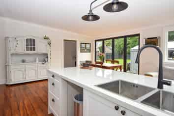 20 Main Street, Greytown