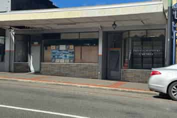 MAJOR DEVELOPMENT SITE IN ELTHAM 