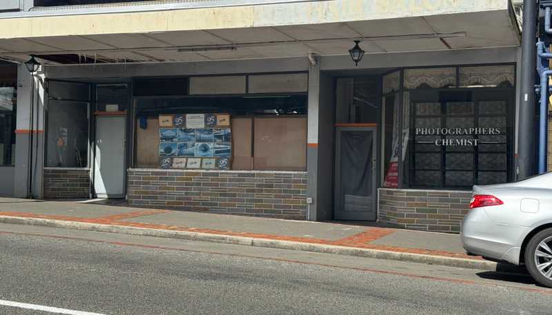 53 - 63 Bridge Street, Eltham