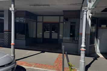 MAJOR DEVELOPMENT SITE IN ELTHAM 