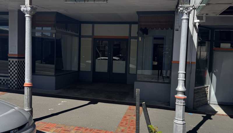 53 - 63 Bridge Street, Eltham