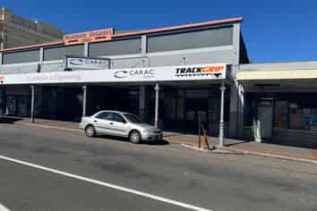 MAJOR DEVELOPMENT SITE IN ELTHAM 