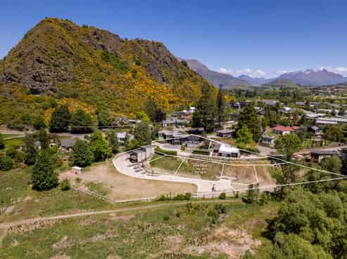 15 Gala Burn Lane, Arrowtown