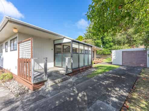 101 Norfolk Crescent, Otaki Beach