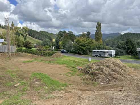 16 Manuka Drive, Whangamata
