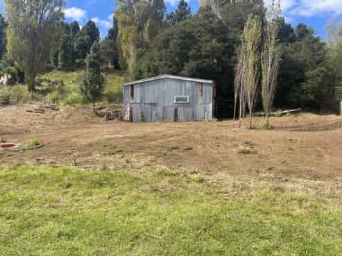16 Manuka Drive, Whangamata