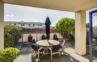 75 Nelson Quay, Ahuriri