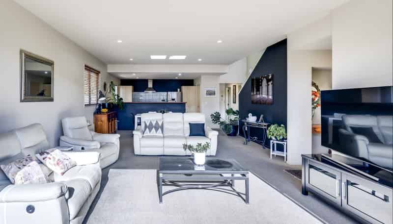 75 Nelson Quay, Ahuriri
