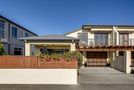 75 Nelson Quay, Ahuriri, Napier City, Hawkes Bay