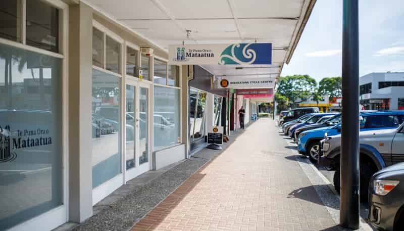 26 Boon Street, Whakatane