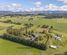 106 Burdon Road, Geraldine, Timaru, Canterbury