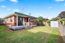 93B West Street, Pukekohe, Franklin, Auckland