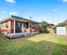 93B West Street, Pukekohe, Franklin, Auckland