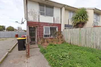 6/214 Crinan Street, Appleby