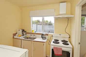 6/214 Crinan Street, Appleby