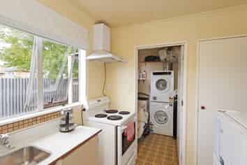 6/214 Crinan Street, Appleby