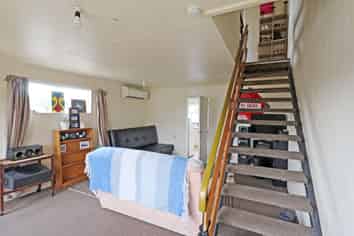 6/214 Crinan Street, Appleby