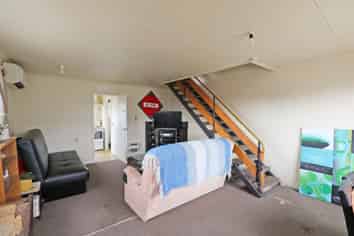 6/214 Crinan Street, Appleby