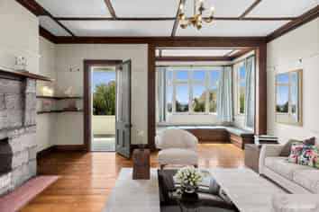 23 Richmond Avenue, Nelson