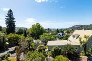 23 Richmond Avenue, Nelson