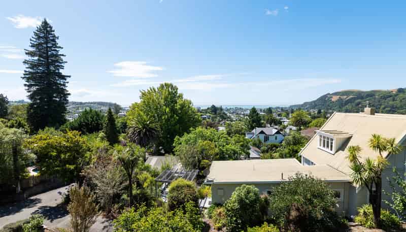 23 Richmond Avenue, Nelson