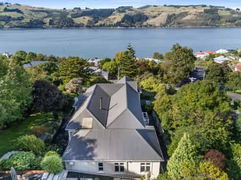 59 Totara Street, Ravensbourne
