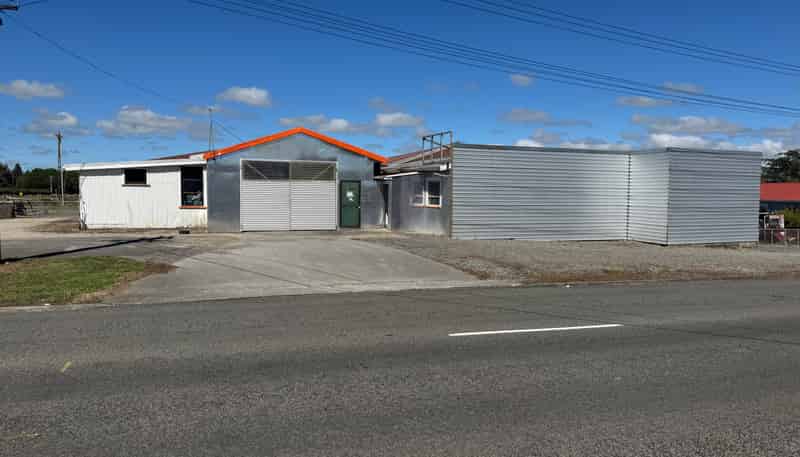 61 London Street, Eltham