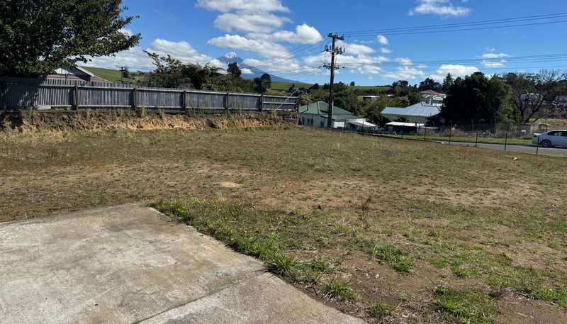 61 London Street, Eltham