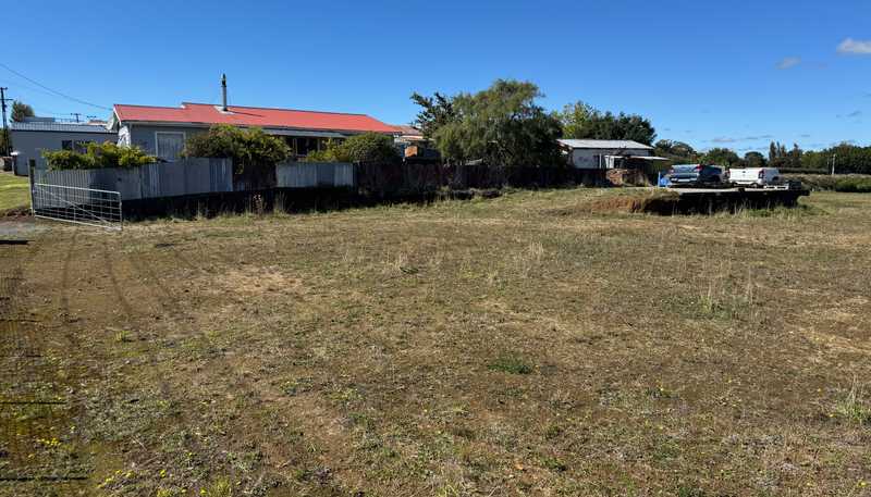 61 London Street, Eltham
