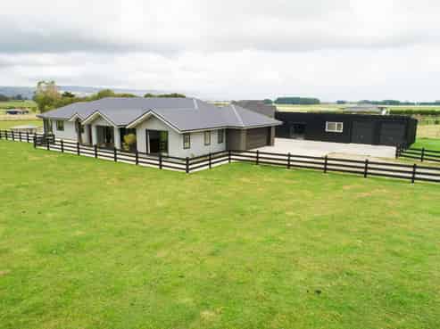 21 Meavy Lane, Ashhurst