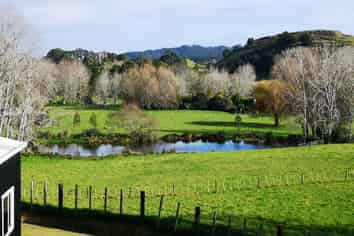 893E  Puketona Road, Kerikeri