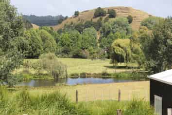 893E  Puketona Road, Kerikeri