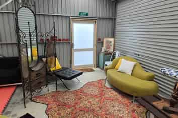 893E  Puketona Road, Kerikeri