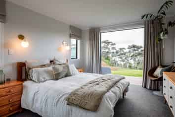 62 Te Rātā Boulevard, Paerata