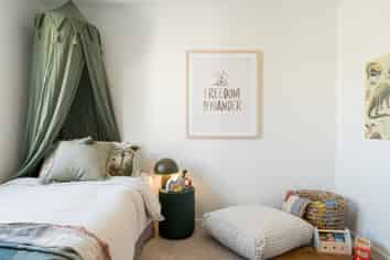 Lot 29 Stage 9A Rise, Paerata