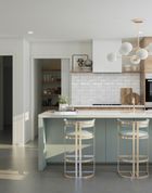 Perfect Family Living in Paerata Rise image 2