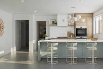 Lot 29 Stage 9A Rise, Paerata