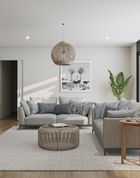 Perfect Family Living in Paerata Rise image 3